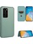 Huawei P40 Için Kılıf (Yurt Dışından) 2