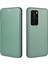 Huawei P40 Için Kılıf (Yurt Dışından) 4