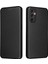 Samsung Galaxy M13 4g Için Kılıf (Yurt Dışından) 1