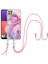 Samsung Galaxy A22 5g Için Kılıf (Yurt Dışından) 1