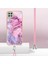 Samsung Galaxy A22 5g Için Kılıf (Yurt Dışından) 5