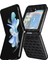 Samsung Galaxy Z Flip 5 Için Kılıf (Yurt Dışından) 3