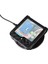 Samsung Galaxy Z Flip 5 Için Kılıf (Yurt Dışından) 4