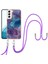 Samsung Galaxy S23 Artı 5g Için Kılıf (Yurt Dışından) 1