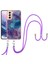 Samsung Galaxy S21 5g Için Kılıf (Yurt Dışından) 1