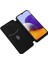 Samsung Galaxy A22 5g Için Kılıf (Yurt Dışından) 4