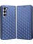 Samsung Galaxy S23 Artı (Yurt Dışından) 1