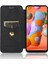 Samsung Galaxy A11 Için Kılıf (Yurt Dışından) 4