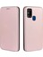 Samsung Galaxy M31 Için Kılıf (Yurt Dışından) 1