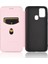 Samsung Galaxy M31 Için Kılıf (Yurt Dışından) 3