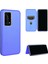 Huawei P40 Pro Için Kılıf (P40 Pro Artı) (Yurt Dışından) 1