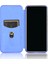 Huawei P40 Pro Için Kılıf (P40 Pro Artı) (Yurt Dışından) 4