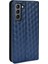 Samsung Galaxy S21 Plus Için Kılıf (Yurt Dışından) 3