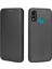Onur 9x Lite Için Durum (Yurt Dışından) 5