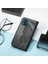 Moto E13 Için Durum (Yurt Dışından) 4