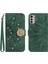 Motorola Moto G42 Telefon Kapağı Için Kılıf (Yurt Dışından) 1