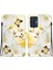 Xiaomi 11T/11T Pro Için Kılıf (Yurt Dışından) 1