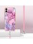 Samsung Galaxy A04E Için Kılıf (Yurt Dışından) 5