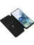 Samsung Galaxy S21 Ultra Için Kılıf (Yurt Dışından) 2