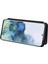 Samsung Galaxy S21 Ultra Için Kılıf (Yurt Dışından) 4