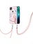 Motoroal Moto G50 5g Için Kılıf (Yurt Dışından) 1