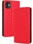 Samsung Galaxy A04E Için Kılıf (Yurt Dışından) 5