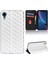 IPhone Xr Için Kılıf (Yurt Dışından) 1