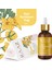 Sarı Kantaron Yağı St. John’s Wort Oıl 50 Ml 1