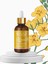 Sarı Kantaron Yağı St. John’s Wort Oıl 50 Ml 2