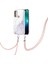 Motoroal Moto G51 5g Için Kılıf (Yurt Dışından) 1