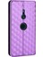 Sony Xperia Xz3 Için Kılıf (Yurt Dışından) 4
