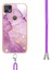 Motoroal Moto G50 5g Için Kılıf (Yurt Dışından) 1
