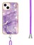 IPhone 14 Için Kılıf Artı (Yurt Dışından) 1