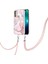 Motoroal Moto G51 5g Için Kılıf (Yurt Dışından) 1