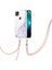 Motoroal Moto G50 5g Için Kılıf (Yurt Dışından) 2