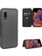 Samsung Galaxy Xcover Pro Için Kılıf (Yurt Dışından) 1