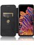 Samsung Galaxy Xcover Pro Için Kılıf (Yurt Dışından) 5