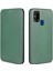 Samsung Galaxy M31 Için Kılıf (Yurt Dışından) 1