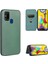 Samsung Galaxy M31 Için Kılıf (Yurt Dışından) 3