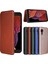 Samsung Galaxy Xcover 5 Için Kılıf (Yurt Dışından) 2