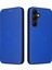 Samsung Galaxy A34 5g Için Kılıf (Yurt Dışından) 1