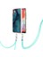 Samsung Galaxy A04E Için Kılıf (Yurt Dışından) 1