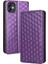 Samsung Galaxy A04E Için Kılıf (Yurt Dışından) 5