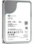 Exos ST22000NM001E 3.5'' 22TB 512MB 7200RPM Nas HDD Sabit Disk 3