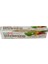 Eurofresh Misvaklı Ve Aloeveralı Diş Macunu 50gr 1