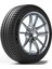255/40 R19 100Y Xl Pilot Sport 4 * Rg Oto Yaz Lastiği ( Üretim Yılı: 2024 ) 1