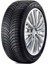 205/65 R15 99V Xl Crossclimate + Oto 4 Mevsim Lastiği ( Üretim Yılı: 2024 ) 1
