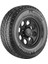 245/70 R16 111H Xl Latitude Cross Dt Suv Yaz Lastiği ( Üretim Yılı: 2024 ) 1