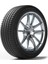 255/50 R19 107W Xl Latitude Sport 3 Zp (Rft)Grnx Suv Yaz Lastiği ( Üretim Yılı: 2024 ) 1