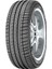275/30 R20 97Y Xl Pilot Sport 3 Zp (Rft) * Moe Grnx Oto Yaz Lastiği ( Üretim Yılı: 2024 ) 1